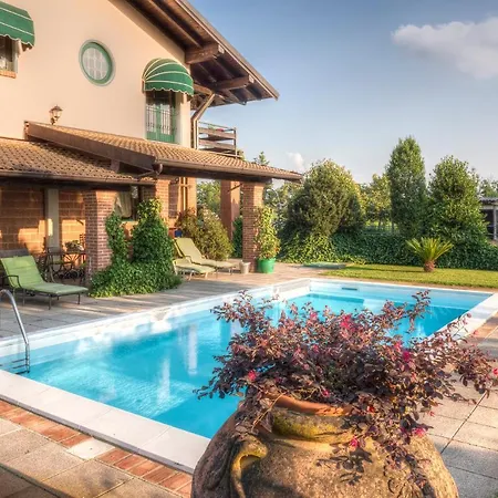 Agriturismo Maiocchi-3